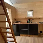 Tiny House Et * Capbreton