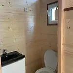 Tiny House Et