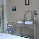 Quarto em Acomodações Particulares Tiny House Et