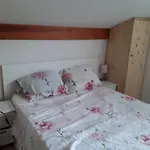 Tiny House Et * Capbreton
