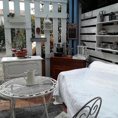 Tiny House Et ホームステイ カップブルトン
