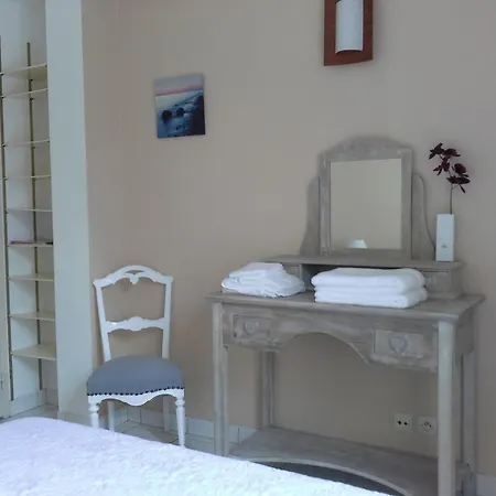 ホームステイ Tiny House Et