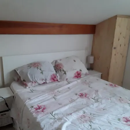 Tiny House Et * カップブルトン